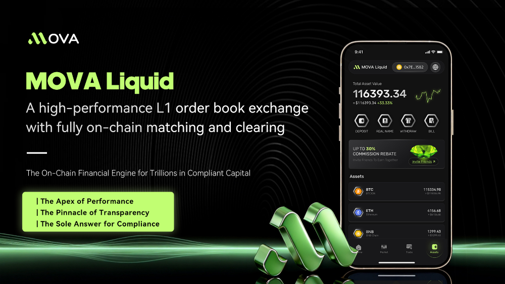 MOVA Liquid [EN]_1.png