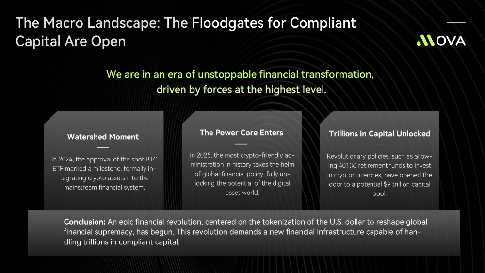 MOVA Liquid [EN]_2.png