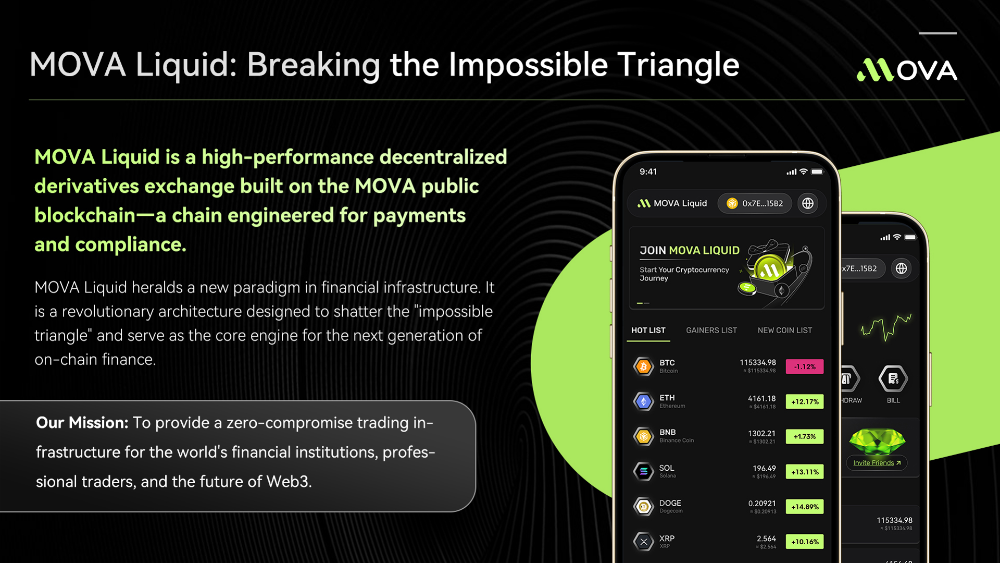 MOVA Liquid [EN]_4.png