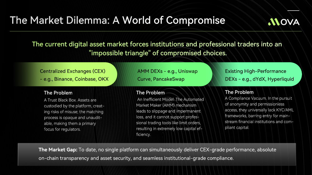 MOVA Liquid [EN]_3.png
