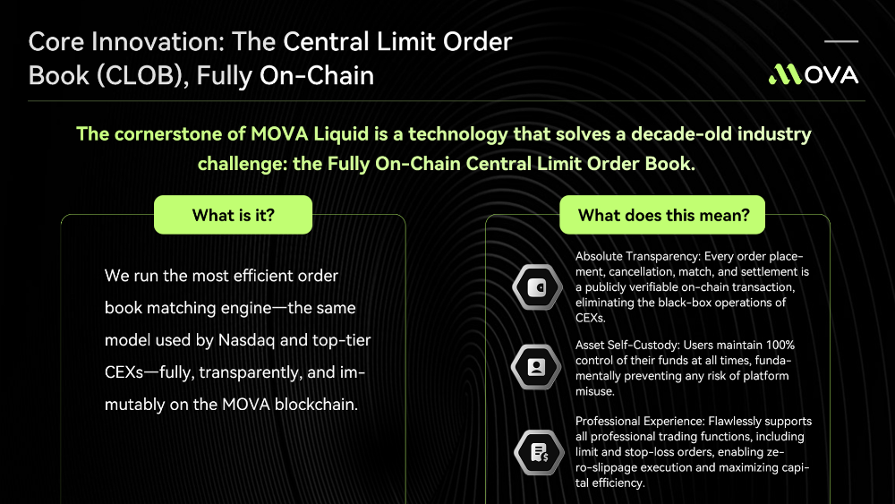 MOVA Liquid [EN]_5.png