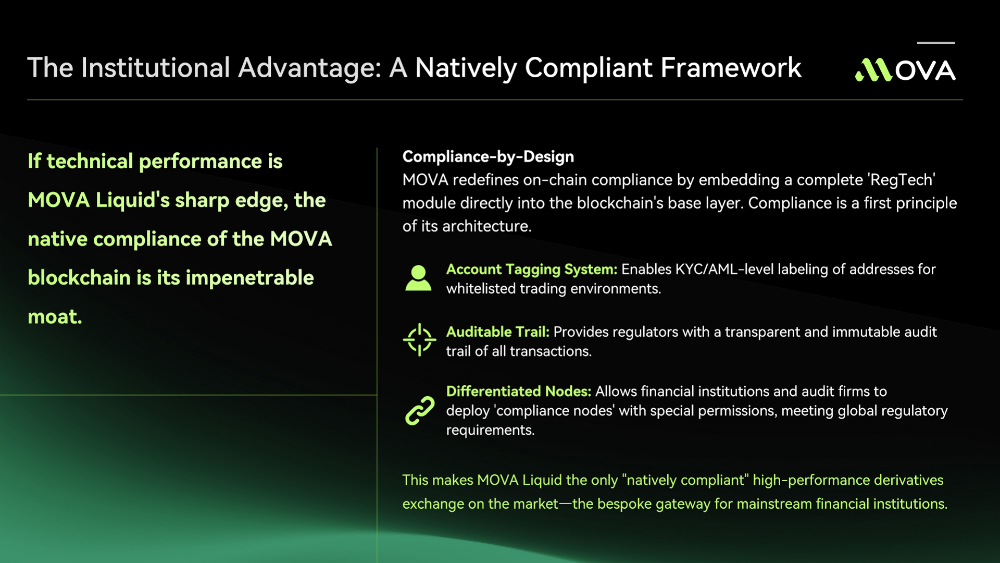 MOVA Liquid [EN]_8.png