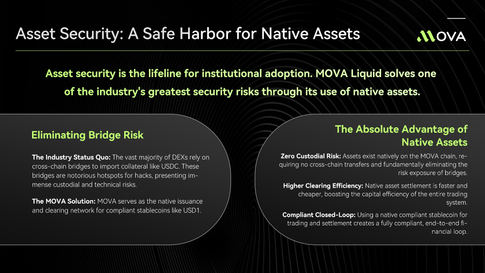 MOVA Liquid [EN]_9.png