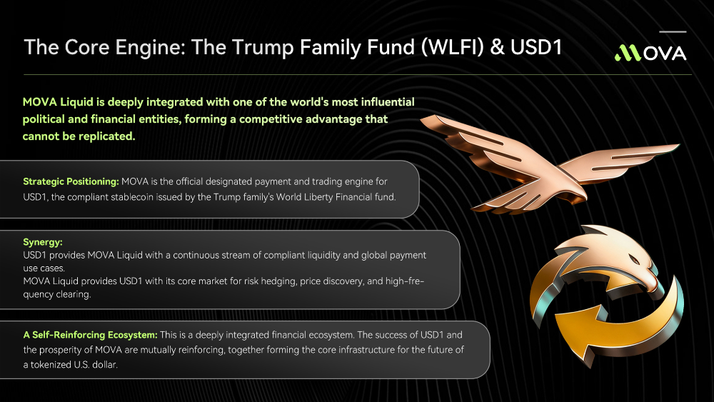 MOVA Liquid [EN]_11.png