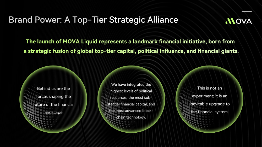 MOVA Liquid [EN]_10.png