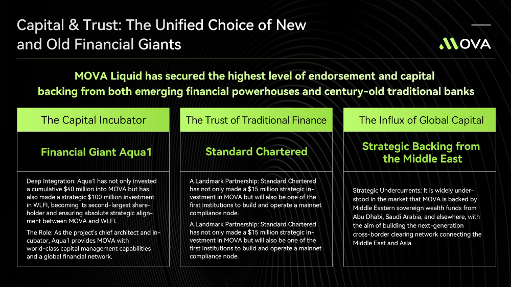 MOVA Liquid [EN]_12.png