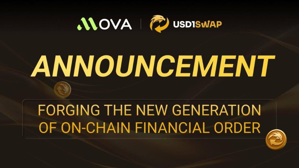 photo_2025-11-03_22-33-51 (2).jpg