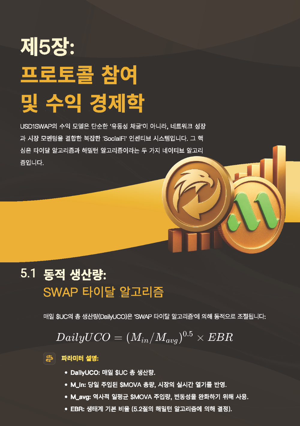 USD1SWAP백서_페이지_19.png