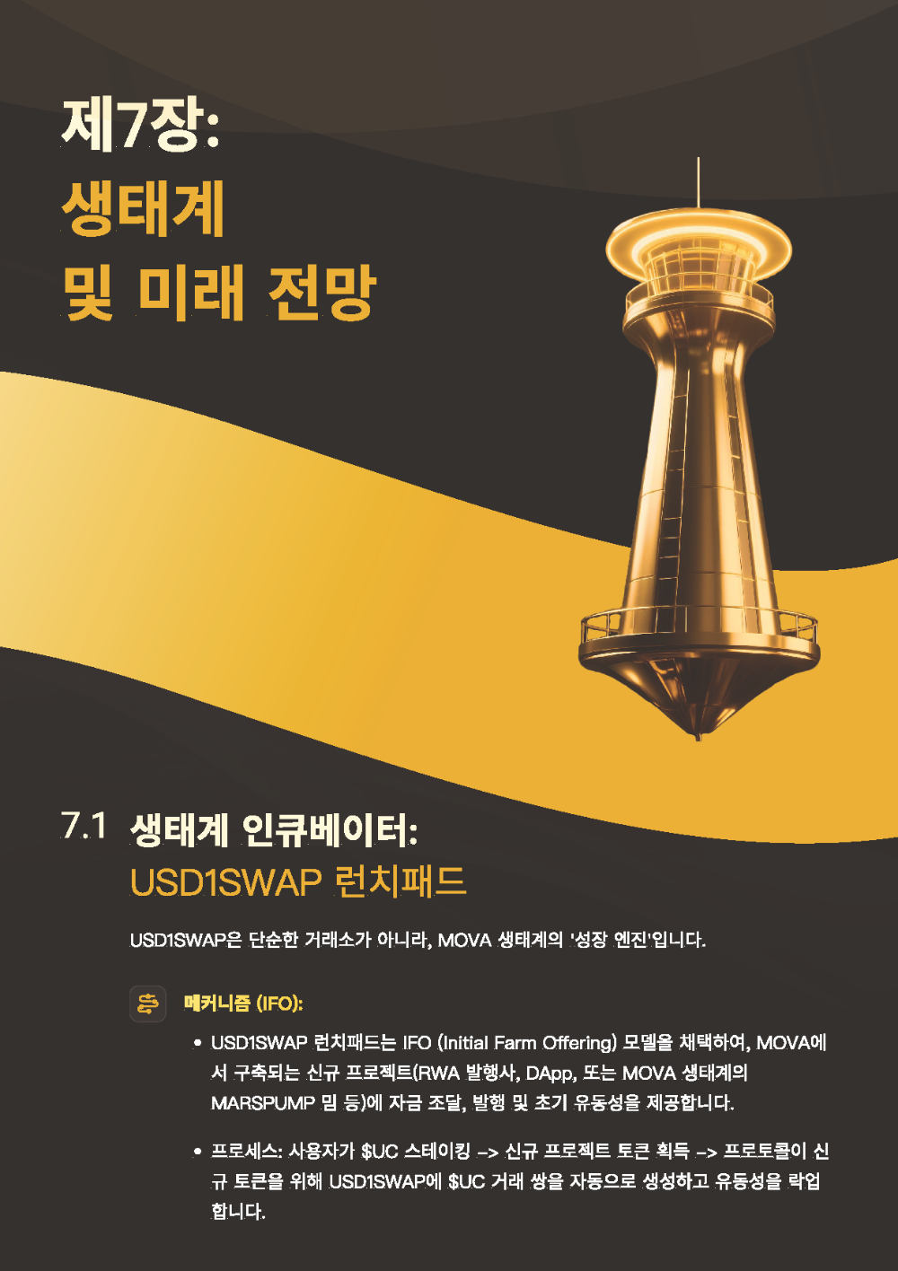 USD1SWAP백서_페이지_25.png
