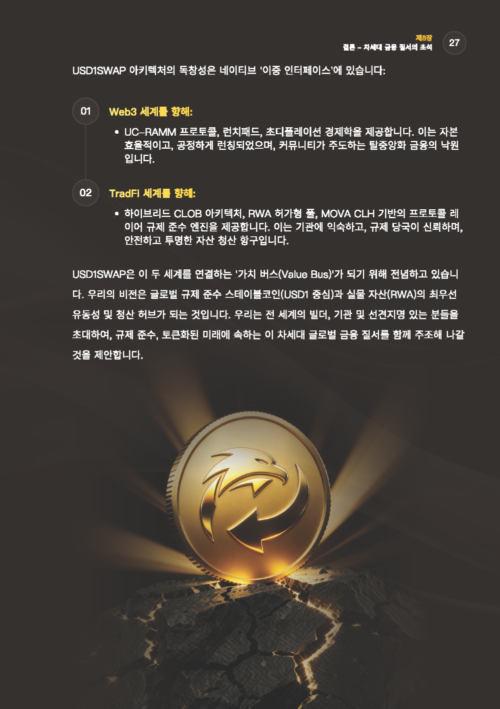 USD1SWAP백서_페이지_28.png