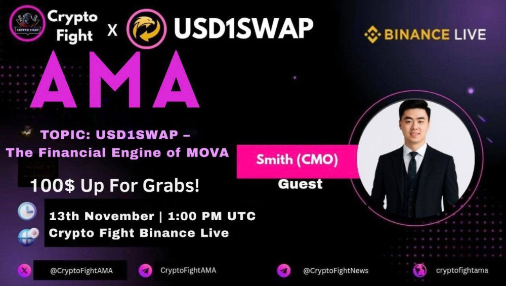 photo_2025-11-10_21-44-31 (2).jpg